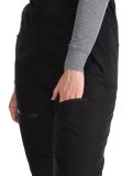 Miniaturansicht Icepeak, Cantrall Skihose Damen Black schwarz 