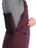 Miniaturansicht Icepeak, Cantrall Skihose Damen Plum violett 