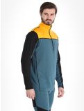 Miniaturansicht Icepeak, Caseville Pullover Herren Emerald grün 