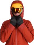 Miniaturansicht Icepeak, Castres Skijacke Herren Orange orange 