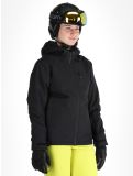 Miniaturansicht Icepeak, Cathay Skijacke Damen Black schwarz 