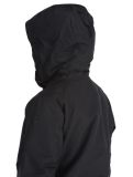 Miniaturansicht Icepeak, Cathay Skijacke Damen Black schwarz 