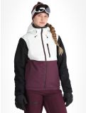 Miniaturansicht Icepeak, Cathay Skijacke Damen Violet violett 