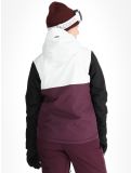 Miniaturansicht Icepeak, Cathay Skijacke Damen Violet violett 