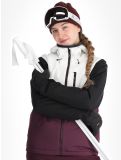 Miniaturansicht Icepeak, Cathay Skijacke Damen Violet violett 