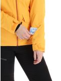 Miniaturansicht Icepeak, Cathay Skijacke Damen Yellow gelb 