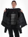 Miniaturansicht Icepeak, Cham Skijacke Damen Black schwarz 