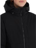 Miniaturansicht Icepeak, Cham Skijacke Damen Black schwarz 