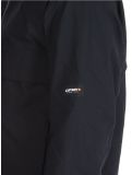 Miniaturansicht Icepeak, Charlton Skijacke Herren Black schwarz 