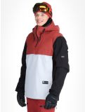 Miniaturansicht Icepeak, Charlton Skijacke Herren Orange orange 