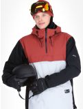 Miniaturansicht Icepeak, Charlton Skijacke Herren Orange orange 