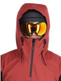 Miniaturansicht Icepeak, Charlton Skijacke Herren Orange orange 