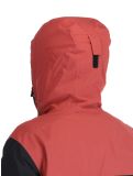 Miniaturansicht Icepeak, Charlton Skijacke Herren Orange orange 