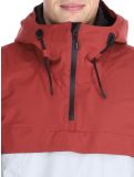 Miniaturansicht Icepeak, Charlton Skijacke Herren Orange orange 