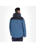 Miniaturansicht Icepeak, Charlton Skijacke Herren blau