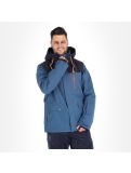 Miniaturansicht Icepeak, Charlton Skijacke Herren blau