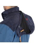 Miniaturansicht Icepeak, Charlton Skijacke Herren blau