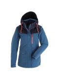 Miniaturansicht Icepeak, Clario Skijacke Damen blau