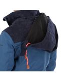 Miniaturansicht Icepeak, Clario Skijacke Damen blau