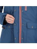 Miniaturansicht Icepeak, Clario Skijacke Damen blau