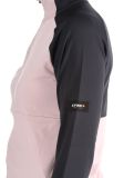 Miniaturansicht Icepeak, Clovis Pullover Damen Baby Pink rosa 