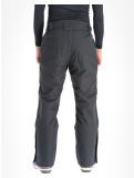 Miniaturansicht Icepeak, Colman Skihose Herren Anthracite grau 