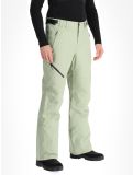 Miniaturansicht Icepeak, Colman Skihose Herren Asparagus grün 