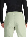 Miniaturansicht Icepeak, Colman Skihose Herren Asparagus grün 