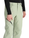 Miniaturansicht Icepeak, Colman Skihose Herren Asparagus grün 