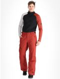 Miniaturansicht Icepeak, Colman Skihose Herren Burned Orange orange 