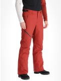 Miniaturansicht Icepeak, Colman Skihose Herren Burned Orange orange 