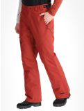 Miniaturansicht Icepeak, Colman Skihose Herren Burned Orange orange 