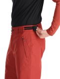 Miniaturansicht Icepeak, Colman Skihose Herren Burned Orange orange 