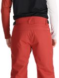 Miniaturansicht Icepeak, Colman Skihose Herren Burned Orange orange 