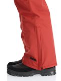 Miniaturansicht Icepeak, Colman Skihose Herren Burned Orange orange 