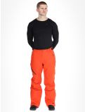 Miniaturansicht Icepeak, Colman Skihose Herren Orange orange 