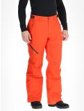 Miniaturansicht Icepeak, Colman Skihose Herren Orange orange 