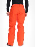 Miniaturansicht Icepeak, Colman Skihose Herren Orange orange 