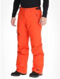 Miniaturansicht Icepeak, Colman Skihose Herren Orange orange 