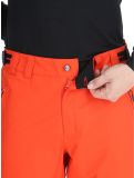 Miniaturansicht Icepeak, Colman Skihose Herren Orange orange 