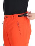 Miniaturansicht Icepeak, Colman Skihose Herren Orange orange 