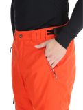 Miniaturansicht Icepeak, Colman Skihose Herren Orange orange 