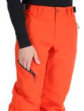 Miniaturansicht Icepeak, Colman Skihose Herren Orange orange 