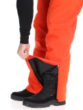 Miniaturansicht Icepeak, Colman Skihose Herren Orange orange 