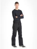 Miniaturansicht Icepeak, Colman Skihose Herren Black schwarz 