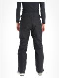 Miniaturansicht Icepeak, Colman Skihose Herren Black schwarz 