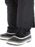 Miniaturansicht Icepeak, Colman Skihose Herren Black schwarz 