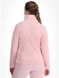 Miniaturansicht Icepeak, Colony Jacke Damen Baby Pink rosa 