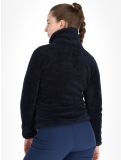 Miniaturansicht Icepeak, Colony Jacke Damen Dark Blue blau 