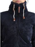 Miniaturansicht Icepeak, Colony Jacke Damen Dark Blue blau 